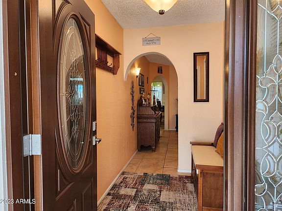 5th image of 6932 W DENTON Lane