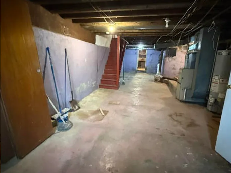 2407 E Clearfield St — Photo 13