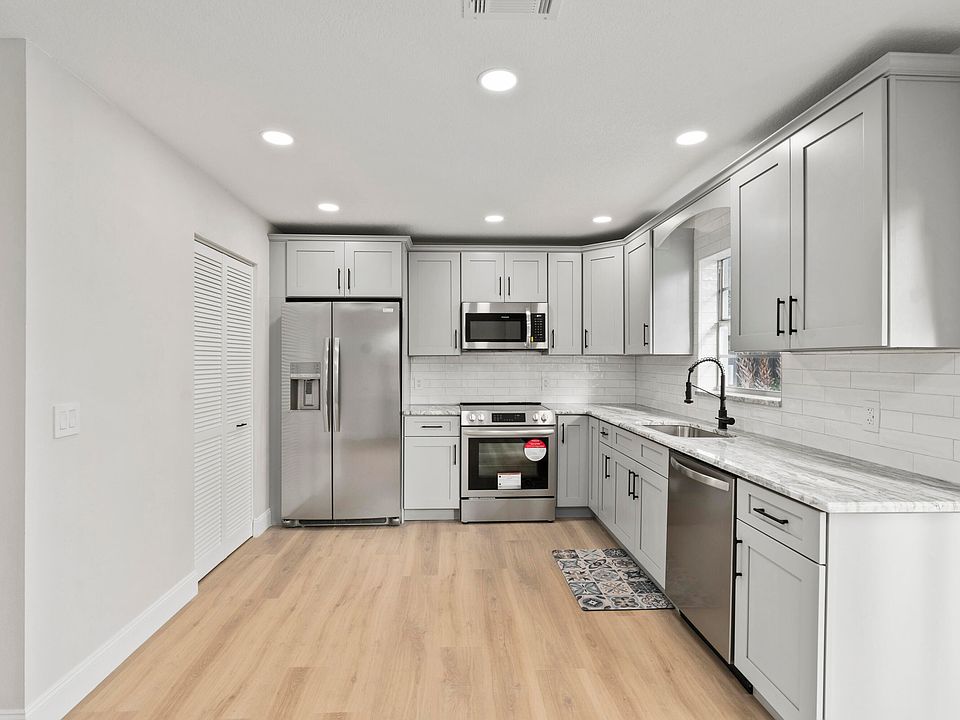 1st image of 2337 NE 16th Court