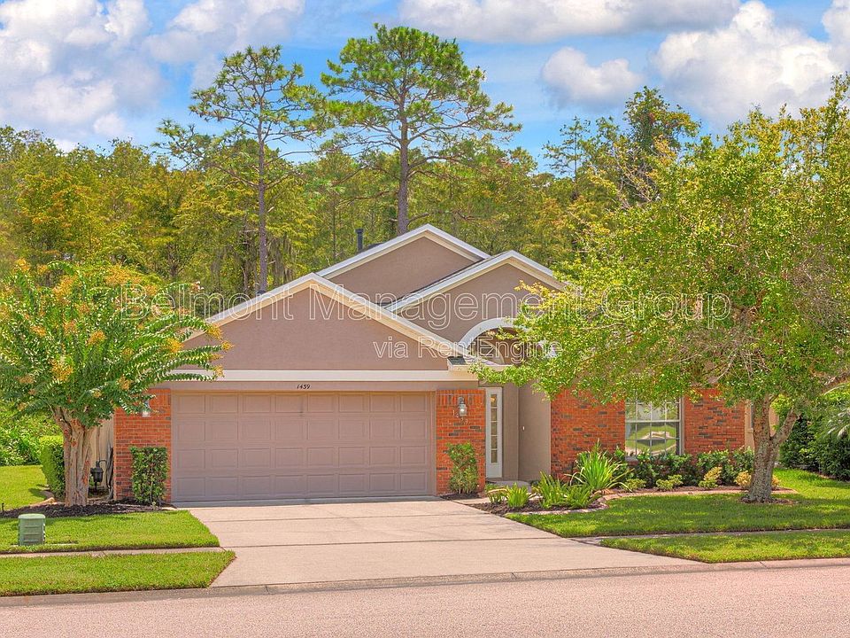 1st image of 1439 Sunningdale Way