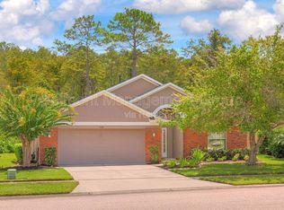 1439 Sunningdale Way, Orlando, FL 32828