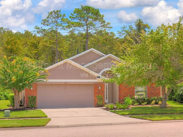 1439 Sunningdale Way, Orlando, FL 32828