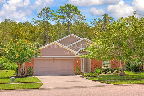 1439 Sunningdale Way Photo 1
