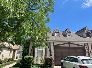 3117 Somerset Village Way, Spanish Fork, UT 84660