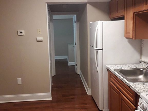 2nd image of 78 Colonel Bell Dr #28