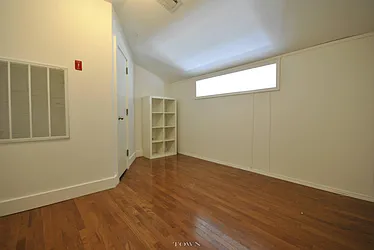 Rented by Town Residential