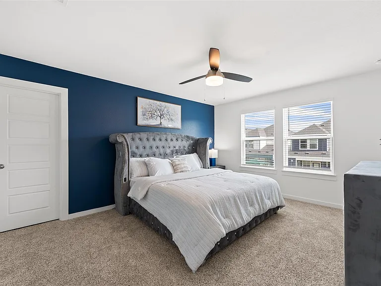 2929 Amherst Meadow Ln — Photo 14