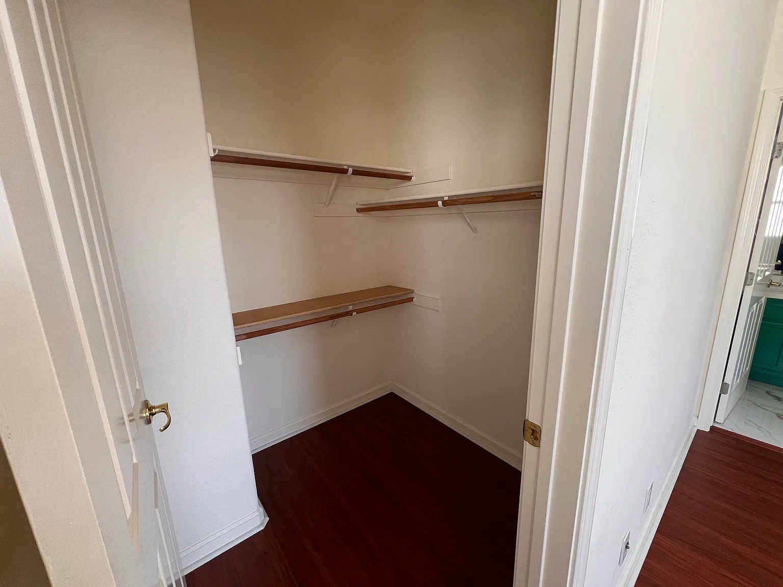 3 bed, 1708 sqft, $2,500 — Photo 4