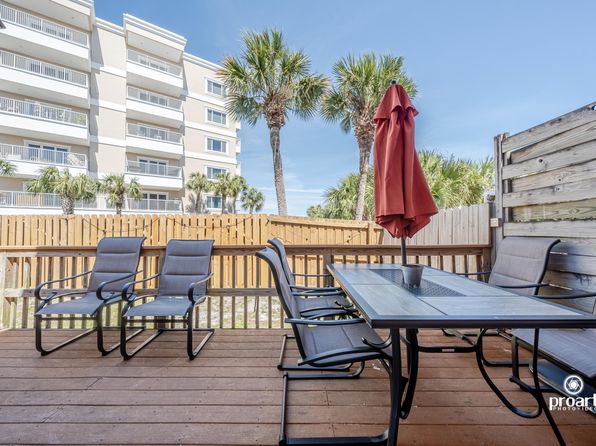 190 Durango Rd #190, Destin, FL 32541
