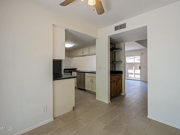 4th image of 7120 E Wilshire Dr APT 9