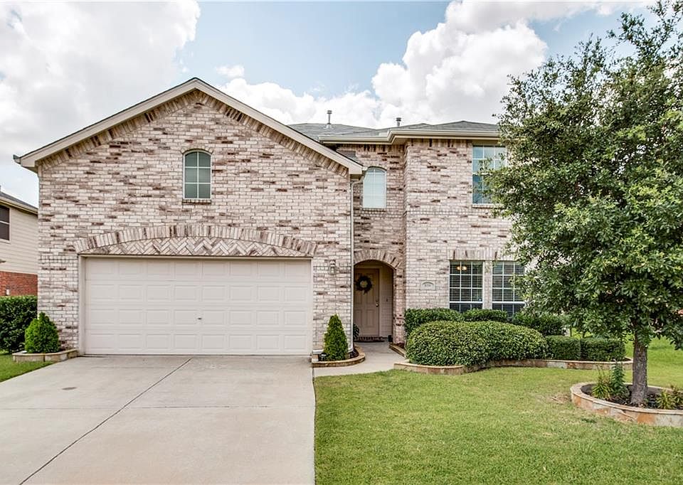 1st image of 1416 Condor Dr