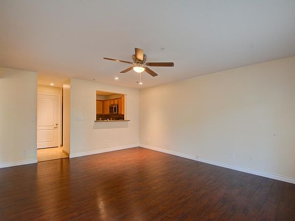 5th image of 2111 Jetty Rock Dr Unit 202