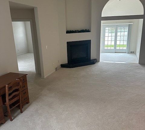 4th image of 501 Windjammer Dr Unit I1