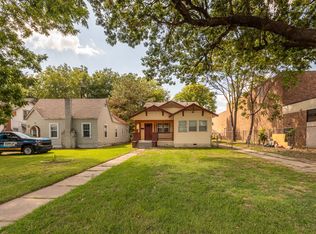 524 N Birmingham Ave, Tulsa, OK 74110