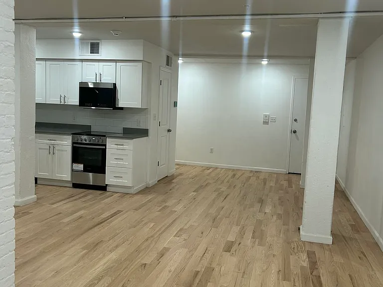 155 River St #BC — Photo 6