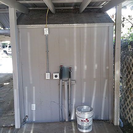 3rd image of 106 W Franciscan