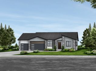 Amalfi Plan, Martin Meadow, Vancouver, WA 98685