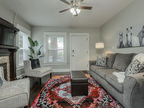 3rd image of 2708 Holmes St APT 1N
