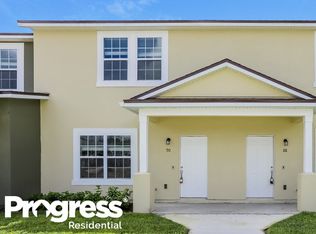 90 Eleven Oaks Cir, Eustis, FL 32726