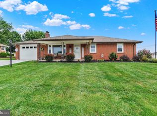 3005 Imperial Dr, Dover, PA 17315