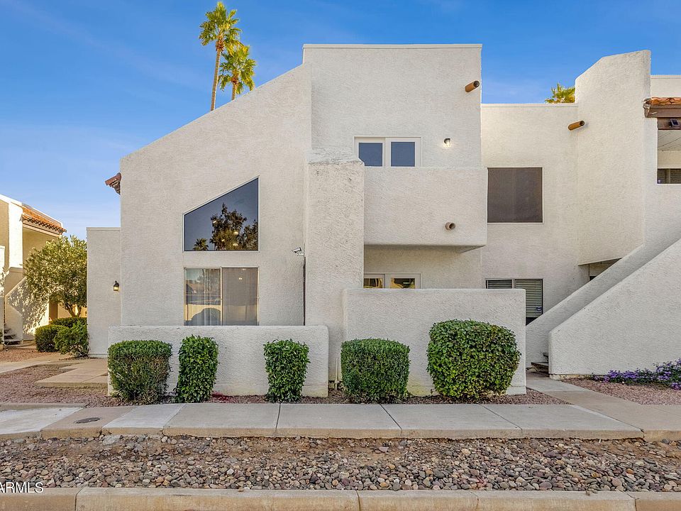 1st image of 4730 W NORTHERN Avenue #1106