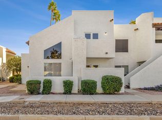 4730 W Northern Ave UNIT 1106, Glendale, AZ 85301