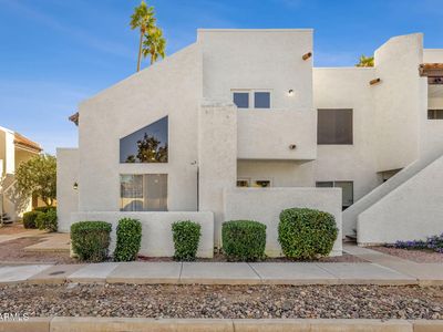 4730 W NORTHERN Avenue #1106, Glendale, AZ, 85301