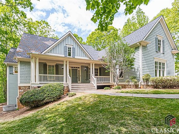 5th image of 322 Crooked Tree Drive