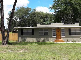 430 W Lakeview Ave, Lake Mary, FL 32746