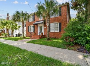 3658 Herschel St APT 1, Jacksonville, FL 32205