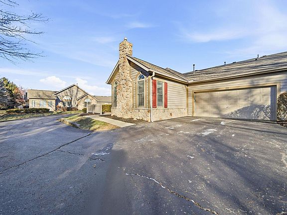 5th image of 133 Shadymere Ln #4