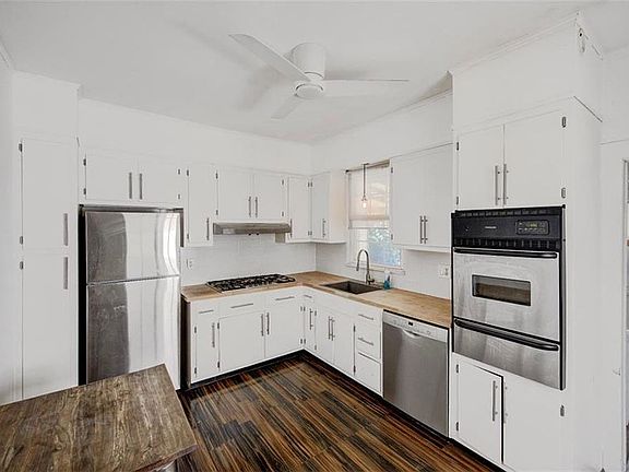 5th image of 1860 W 3rd St