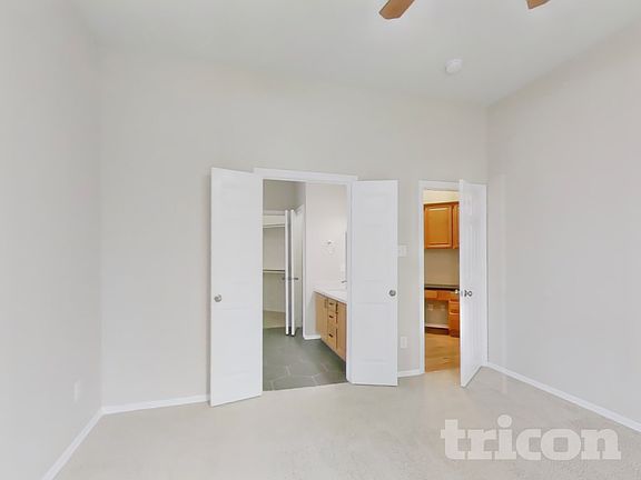 5th image of 2205 Highland Hills Dr
