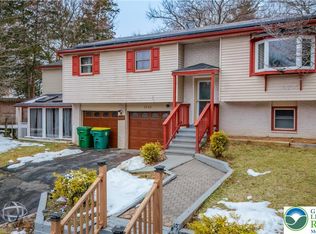 2233 Northwood Ave, Easton, PA 18045