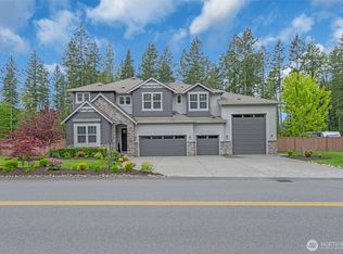 11310 146th Ave NE, Lake Stevens, WA 98258