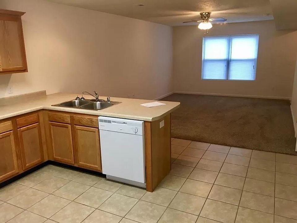 50 Faith Ct Townhouse, Somerset, KY 42503 Zillow