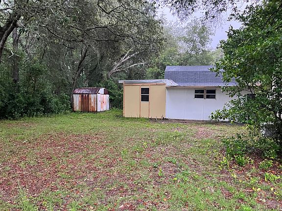 2nd image of 9083 S Florida Ave #B