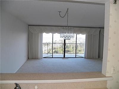 2nd image of 801 S Ocean Dr APT 1110