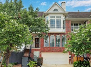 2022 Windsor St, Houston, TX 77006