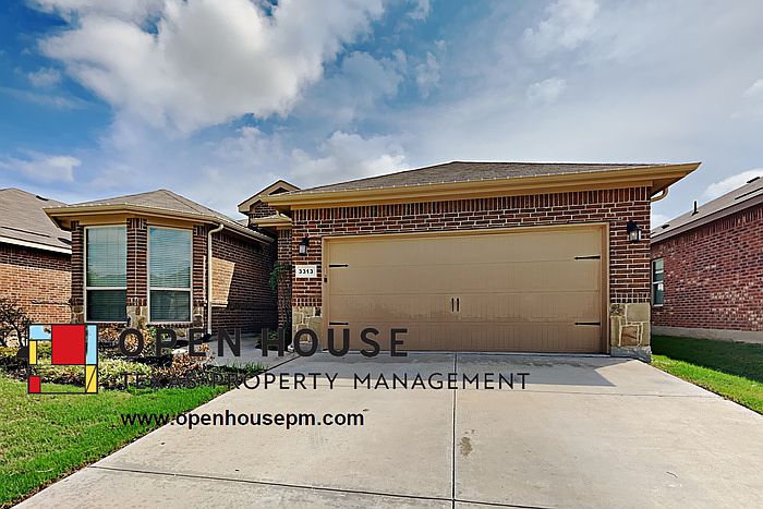 1st image of 3313 Tamarack Ln