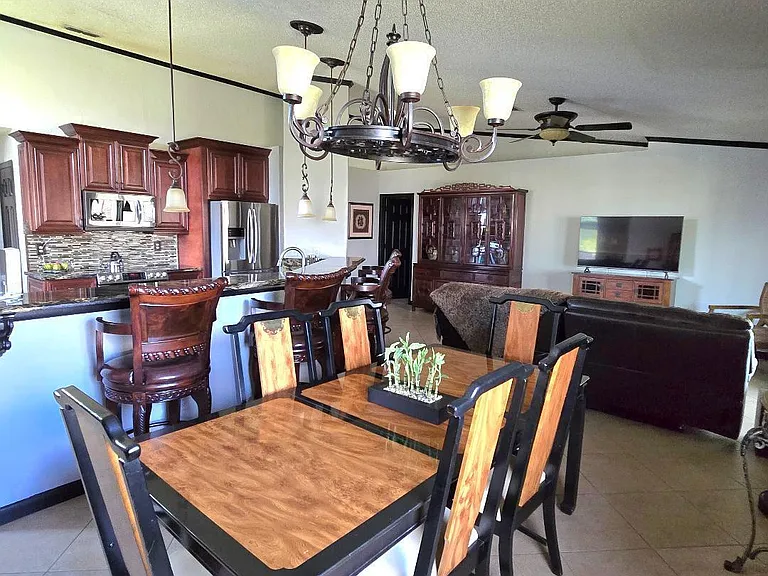 6931 Cane Grass Ln E — Photo 18
