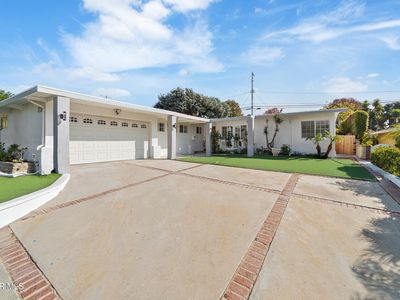 7272 W 90th St, Los Angeles, CA, 90045