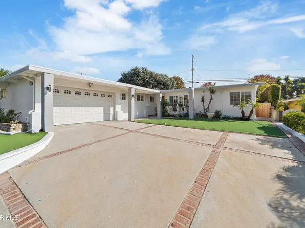 7272 W 90th St, Los Angeles, CA 90045