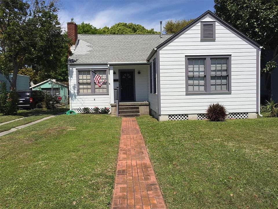 1st image of 5114 S 1/2 Ave