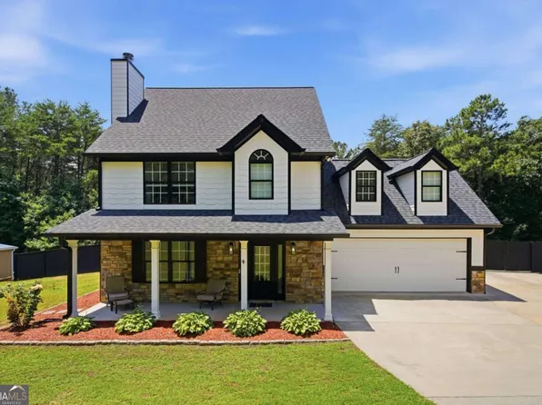 5723 Rocky Ridge Run, Gainesville, GA 30506