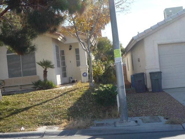 1st image of 6469 Grand Oaks Dr