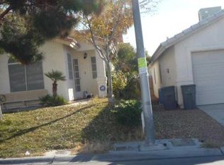 6469 Grand Oaks Dr, Las Vegas, NV 89156