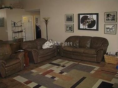 2nd image of 8032 Villa Arbol Ct