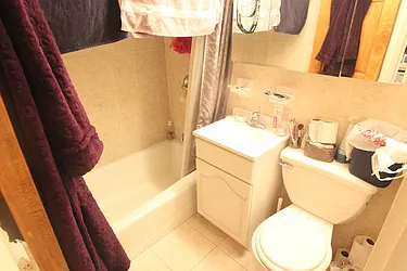 Rented by Guidance Realty Corp.