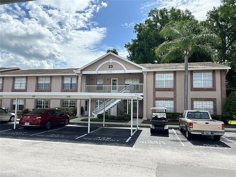 1st image of 4916 Sunnybrook Dr Unit 14